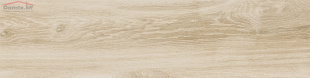 Плитка Laparet Savana бежевый арт. SV 0006 (15х60)
